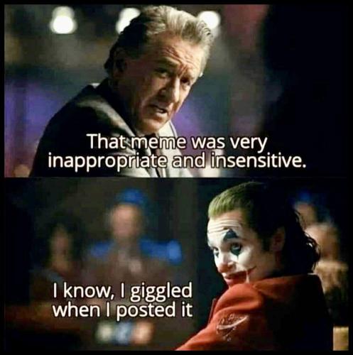 tumblr_f7e44670a7ca183832d62bdb51d52329_84337153_1280