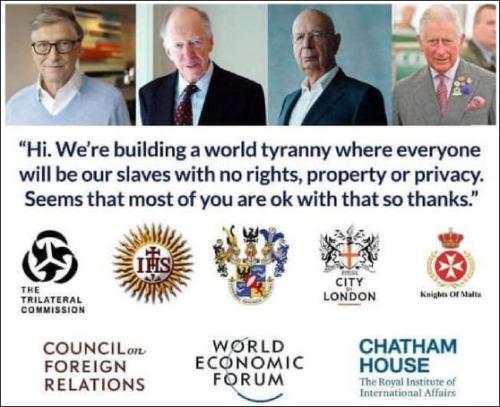 world economic forum48