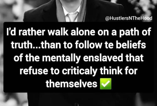 abd143dfcd8735688309e96ff16106d6_1024