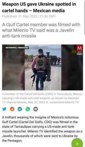 IMG_20230601_113829_448