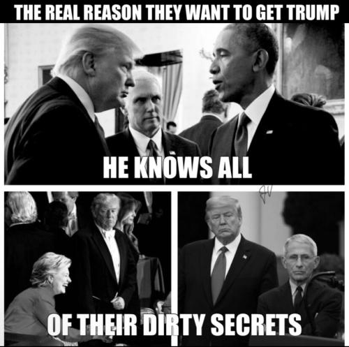 Trump 8