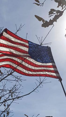 12:20:03 GMT-0500 (CDT)