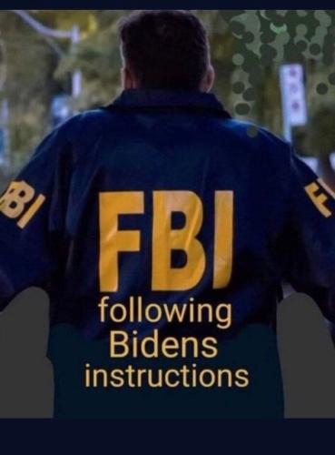 fbi