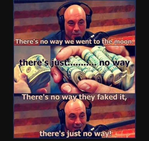 Screenshot_20230611_220051_YouTube