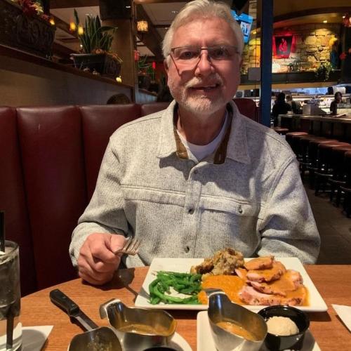 IMG_20230526_175609_771