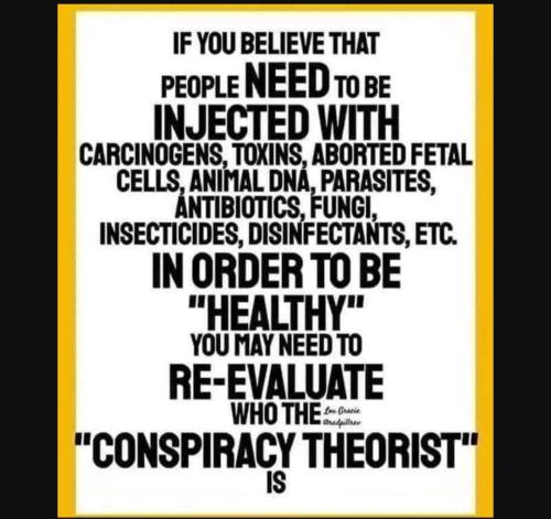 Screenshot_20230611_220024_YouTube