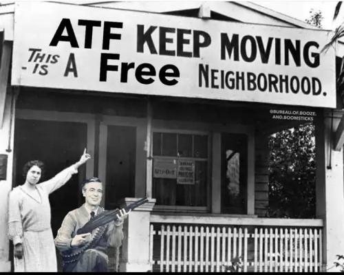 939bddba-3529-4ef9-b3eb-5d11e7173a87