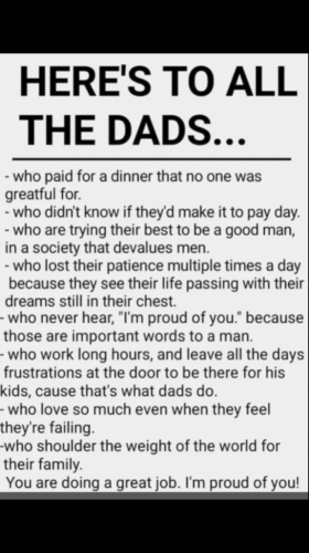 all DADs wim