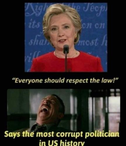 FB_IMG_1686167682987