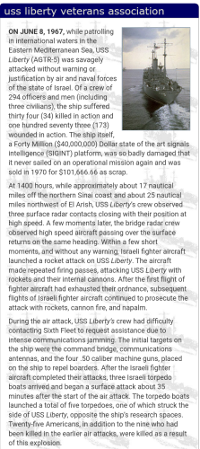 Screenshot_2023-06-05-21-26-47_kindlephoto-120376967