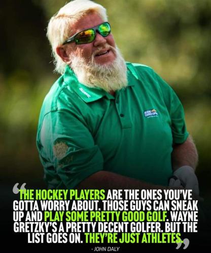 FB_IMG_1687693063587