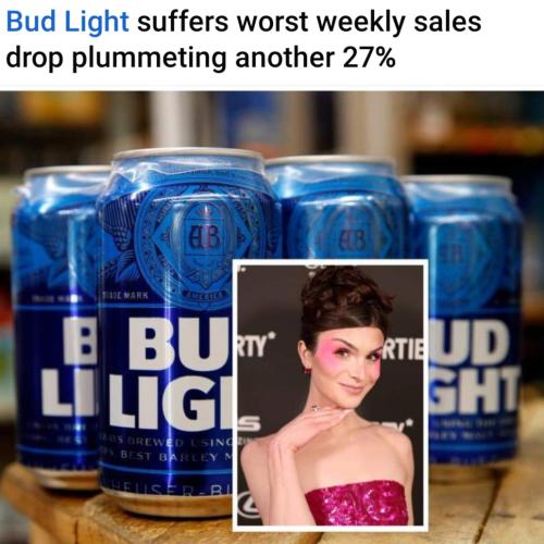 Screenshot_20230621_174203_Facebook