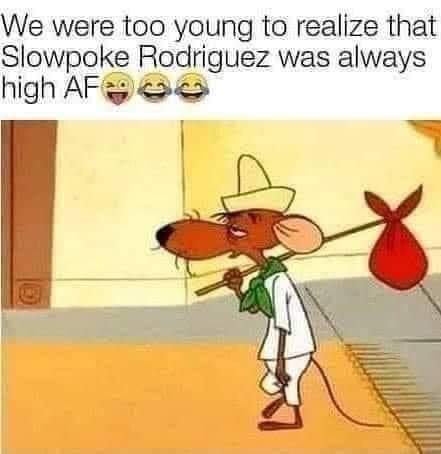 FB_IMG_1687067374378