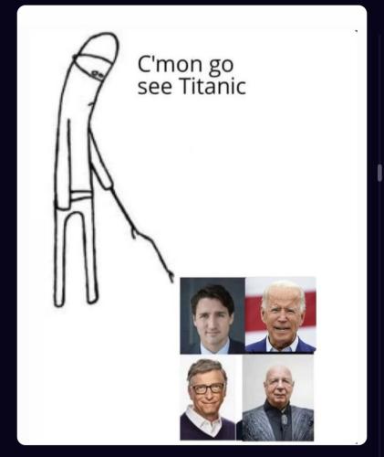 Screenshot_20230623_151145_Truth Social