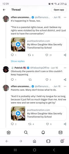 Screenshot_20230620_003916_Opera