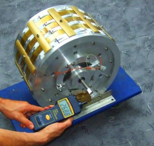 355465460_27570615503