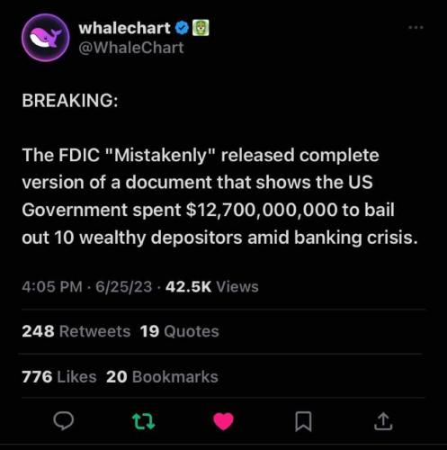 FB_IMG_1687746974534