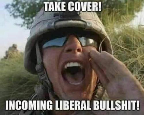 FB_IMG_1685979883516