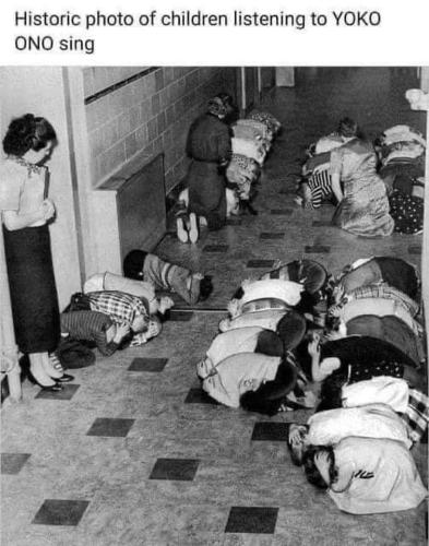 FB_IMG_1686918919518