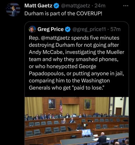 Screenshot_20230621_155059_Chrome