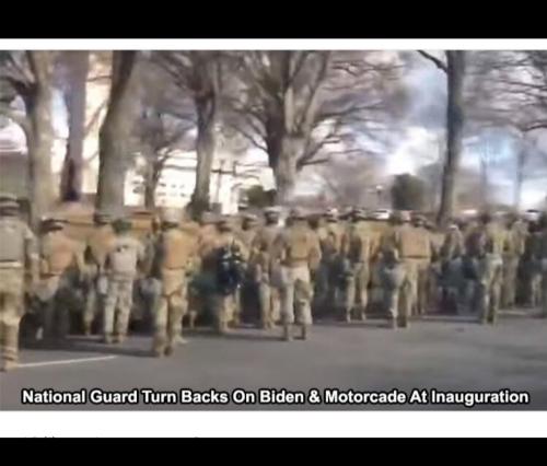 Screenshot_20230621_232609_Photos