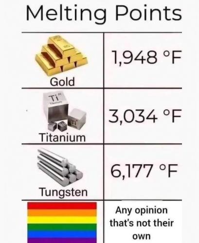 1686544094.997031