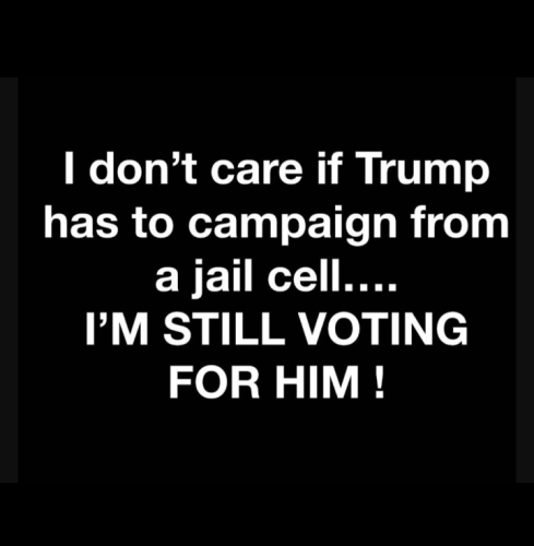 Screenshot_20230613-071813~2