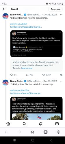Screenshot_20230624_165213_Opera