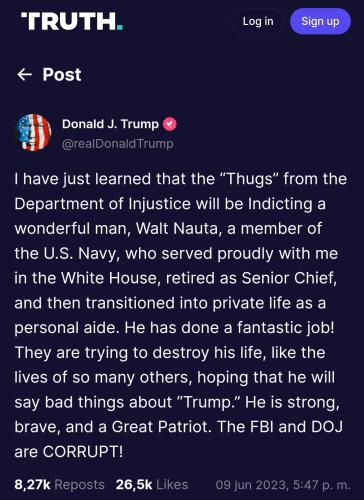 Screenshot_20230609_204055_Brave