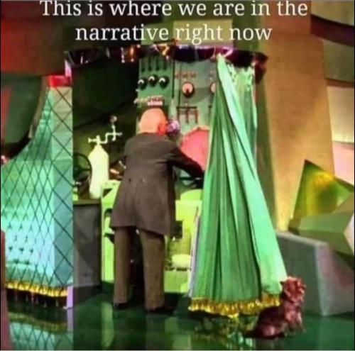 FB_IMG_1686150255431