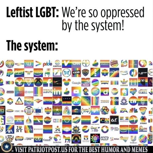 Pride 1