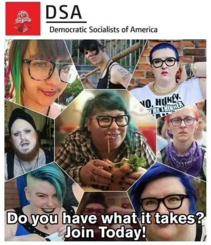 Screenshot_20230610_193617_Quora