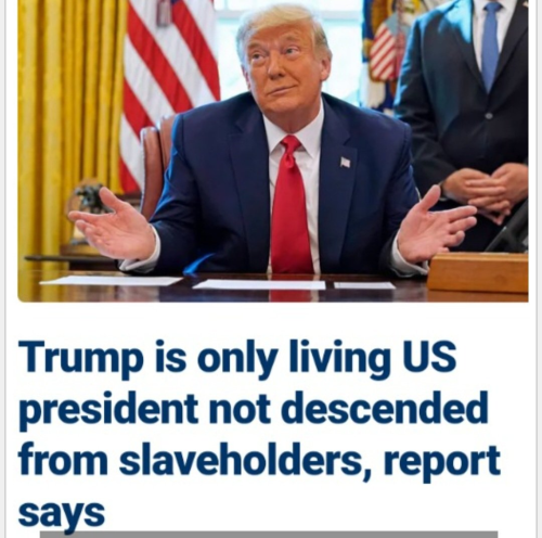 Trump 3b