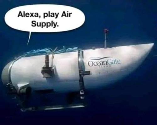 received_271524428723848