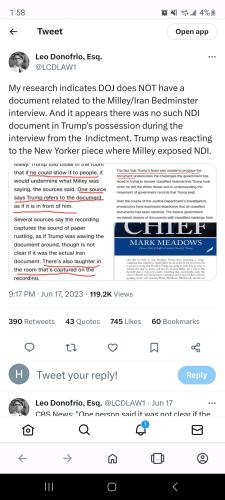 Screenshot_20230629_015821_Opera