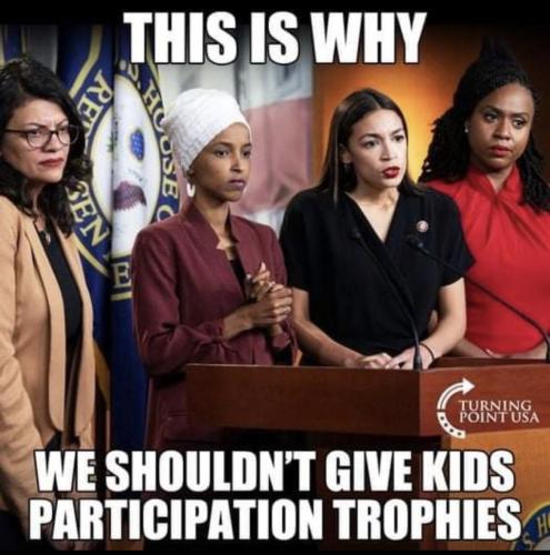 350480192_577888777787032_6815813138934918120_n