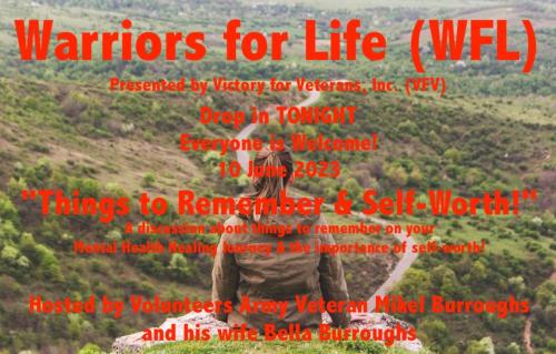 1-Mental HealthJourney