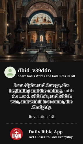 2023-06-221687412831315