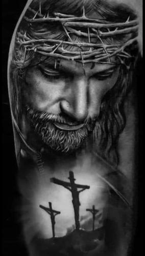 Screenshot_20230625_005046_Facebook