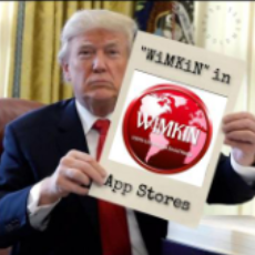 Screenshot_20230613-074502~2