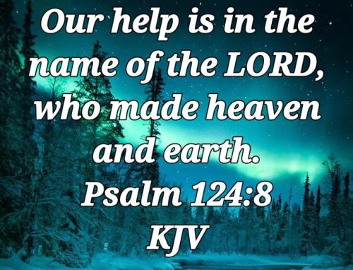 01:46:15 GMT-0700 (PDT)