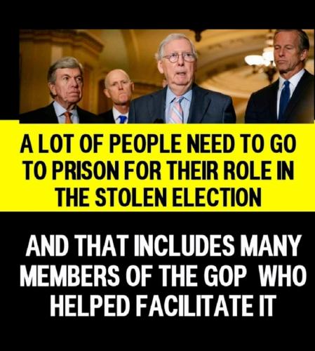 2580da58-de6e-44ca-ad36-4c67327088d6