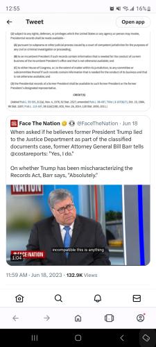 Screenshot_20230620_005529_Opera