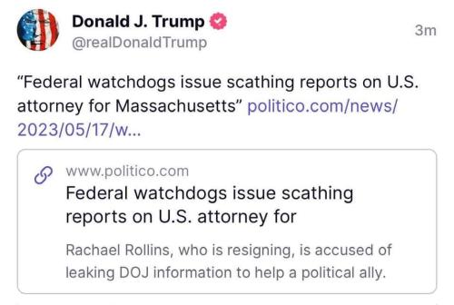 FB_IMG_1685738618705