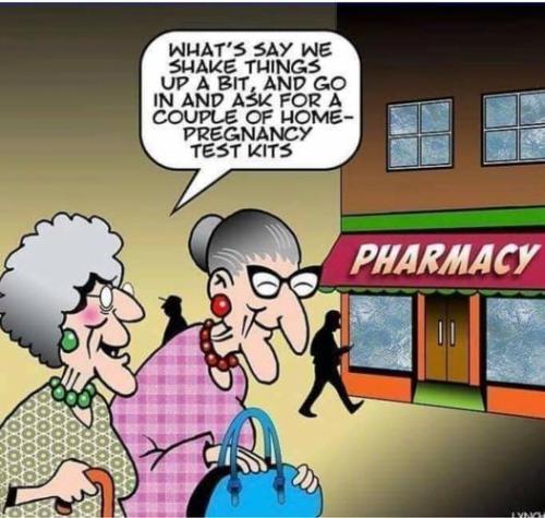 283112069_5206890192722942_3127314212624513710_n