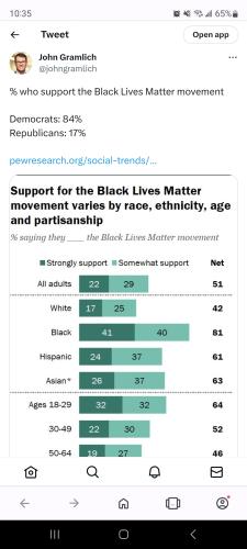 Screenshot_20230615_223535_Opera