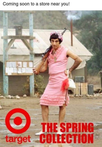 Screenshot_2023-06-01-02-14-25_kindlephoto-290642444