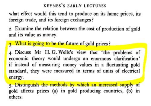 MTk4NTI0NDc3NDkxNTIxNDQ3