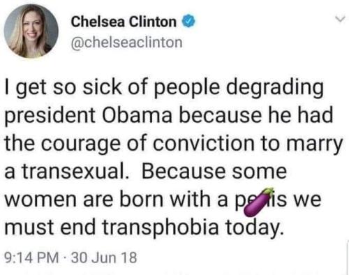 FB_IMG_1686411231618