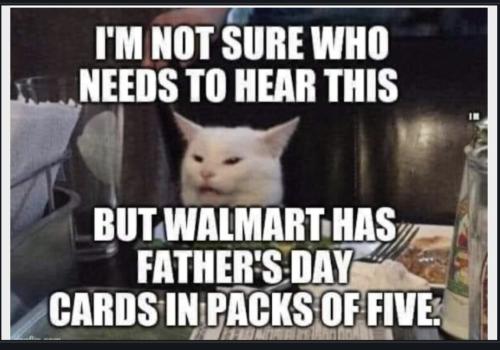 Screenshot_20230607_171604_Chrome